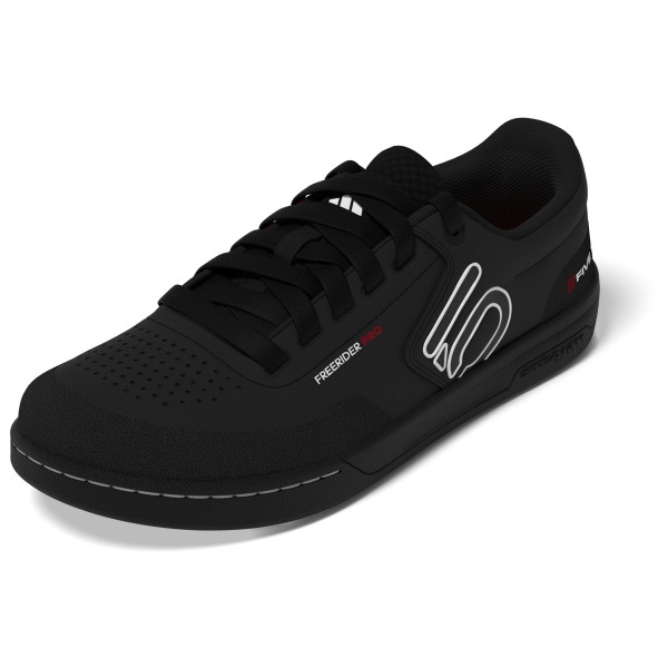 Five Ten - Freerider Pro - Radschuhe