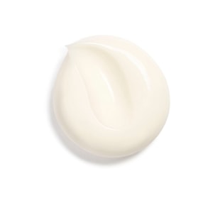 CHANEL N°1 de CHANEL REVITALISIERENDE CREME Gesichtscreme-50 g