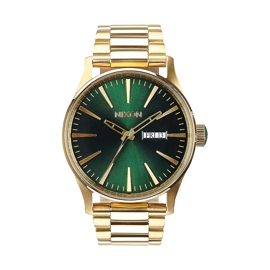 Nixon Herrenuhr