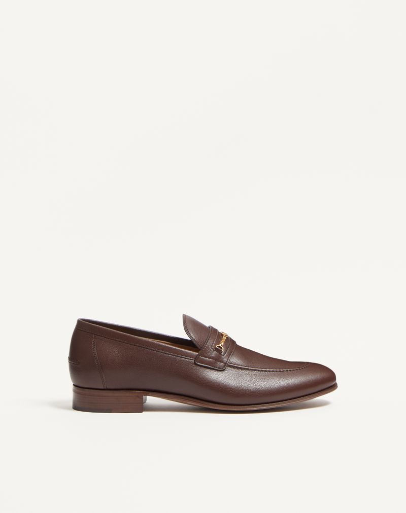 VLogo Signature Børne Loafer