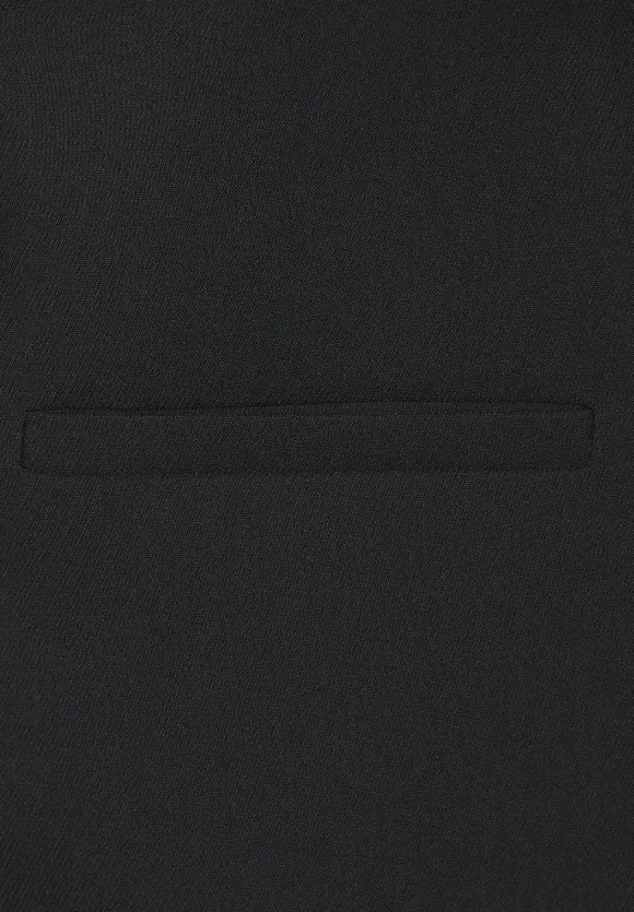 Street One Kurzer Partyblazer