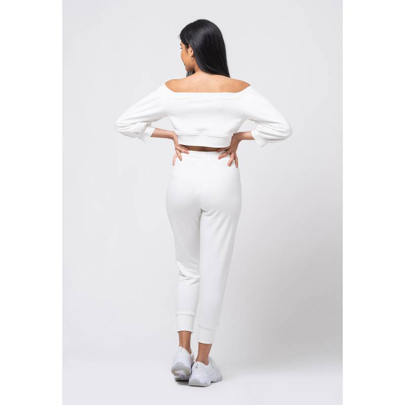 Tom Barron Jumpsuit Damen