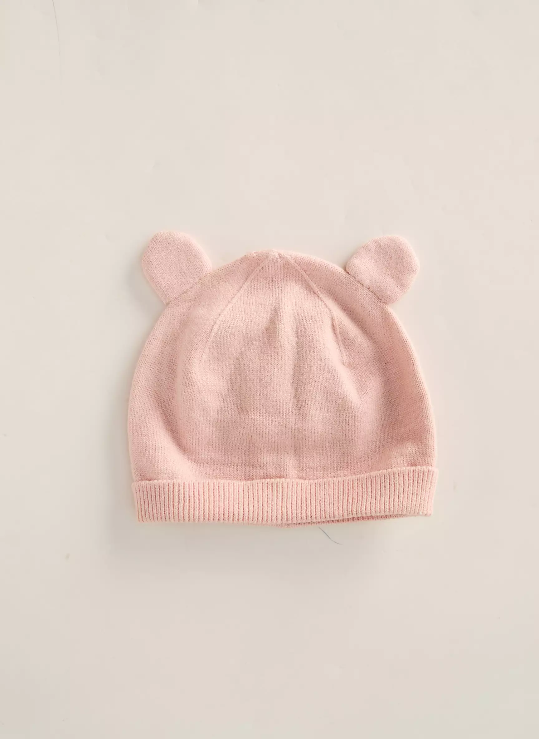 Absorba Bonnets Enfant couleur rouge