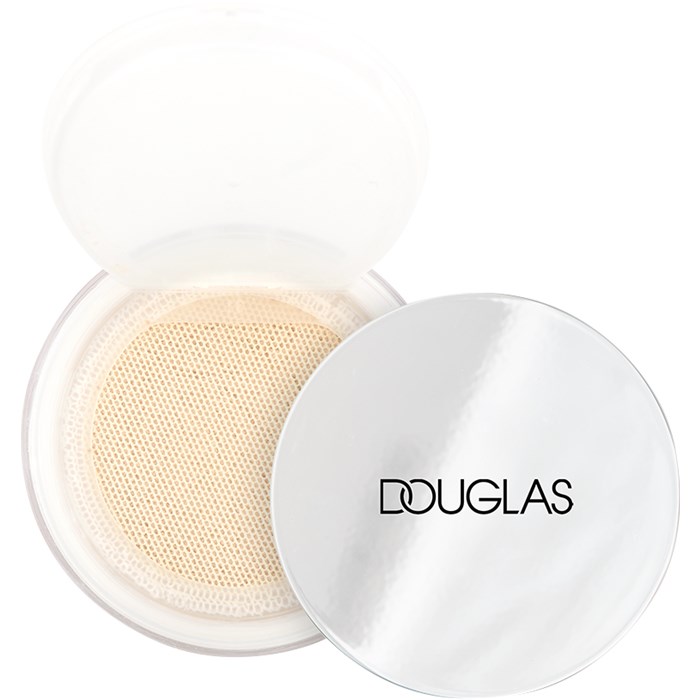 Make-up Skin Augmenting Hydra Powder