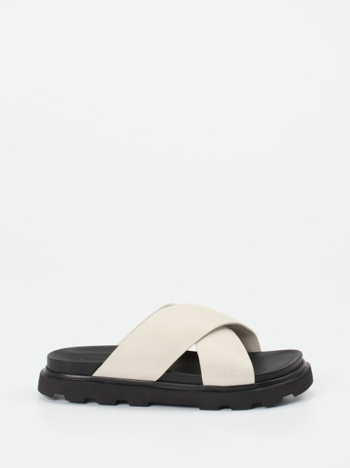 Pantolette-11013790007 UGG