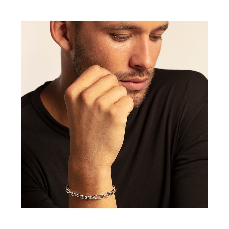 Thomas Sabo Armband