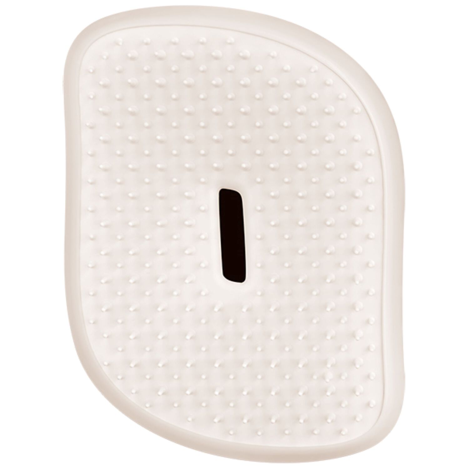 Tangle Teezer Compact Styler Rose Gold Cream Luxe