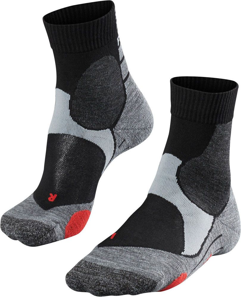 Falke BC 3 - Cross Country Socken unisex kaufen | Bike-Discount