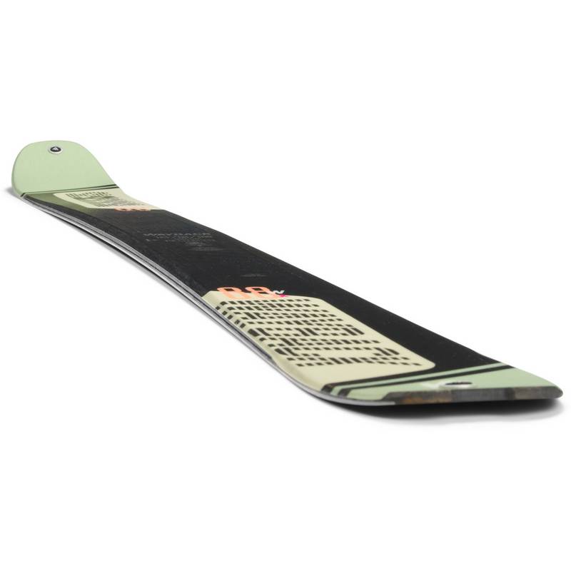 K2 WAYBACK 88 W 22/23 Tourenski Damen