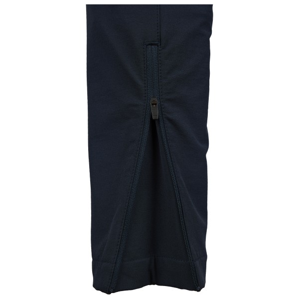 Stoic - Women's SälkaSt. Winter Tech Pants - Trekkinghose