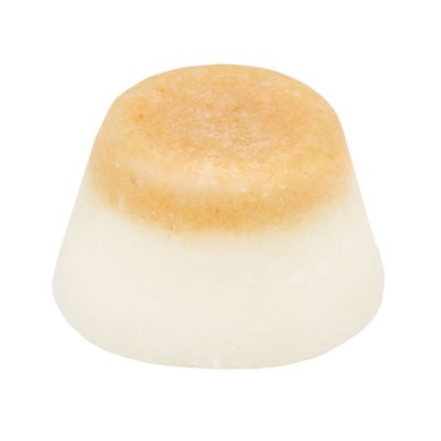 Beaphar 'Bonbons' mit Knoblauch
