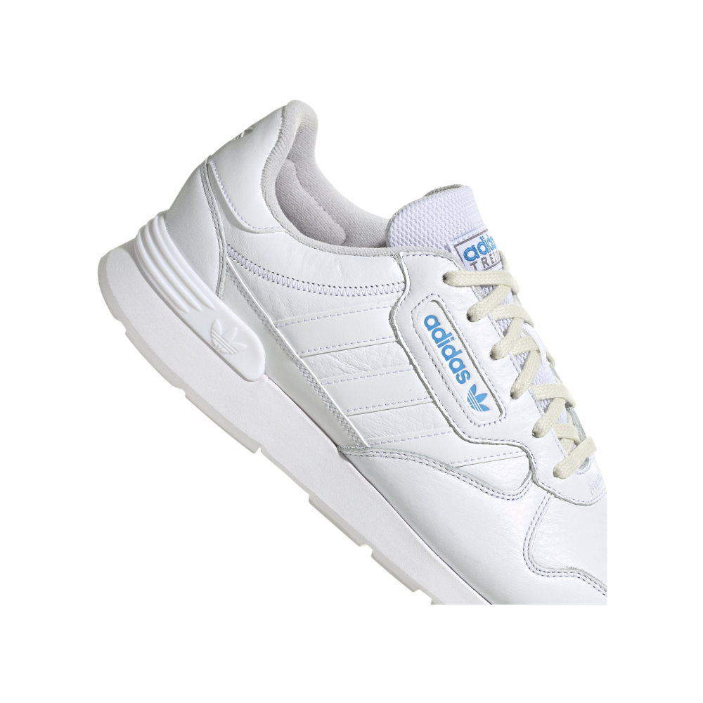 adidas Treziod 2 ID4613 / weiss
