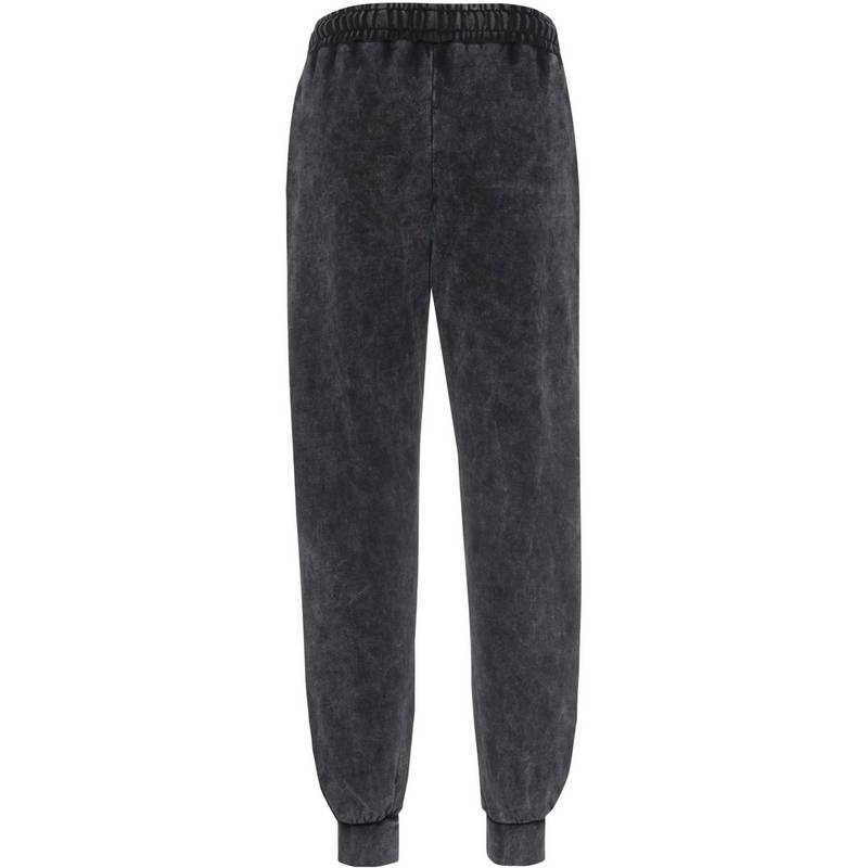 Kleinigkeit Great Sweathose Damen