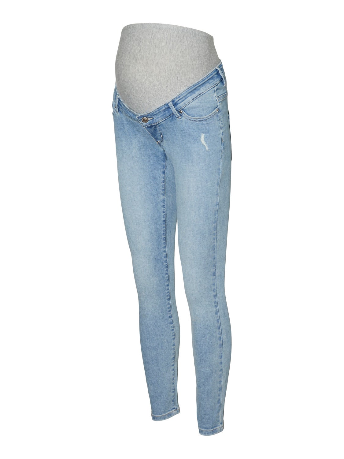 Umstands-jeans