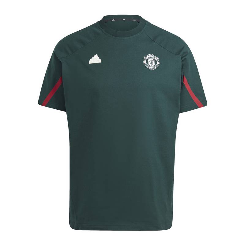 adidas Manchester United D4GMD T-Shirt T-Shirt