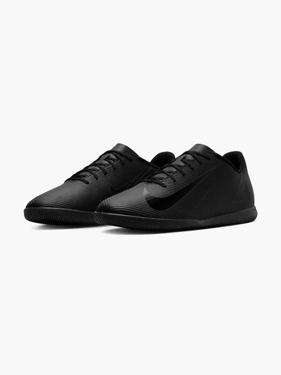 Nike Fußballschuh VAPOR 16 CLUB IC