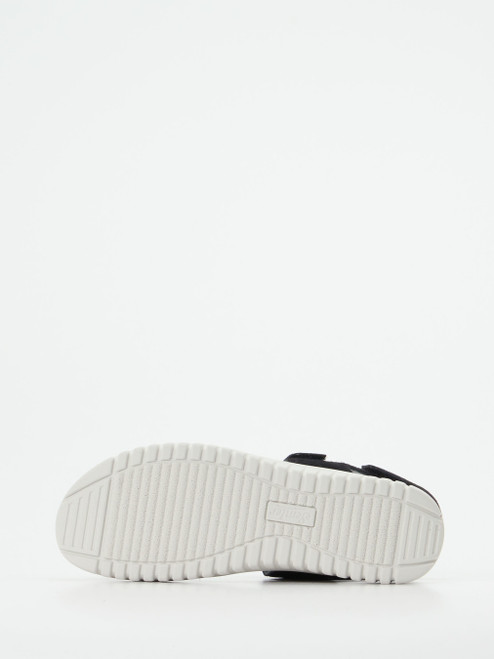 Sandalette-22510090079 Semler