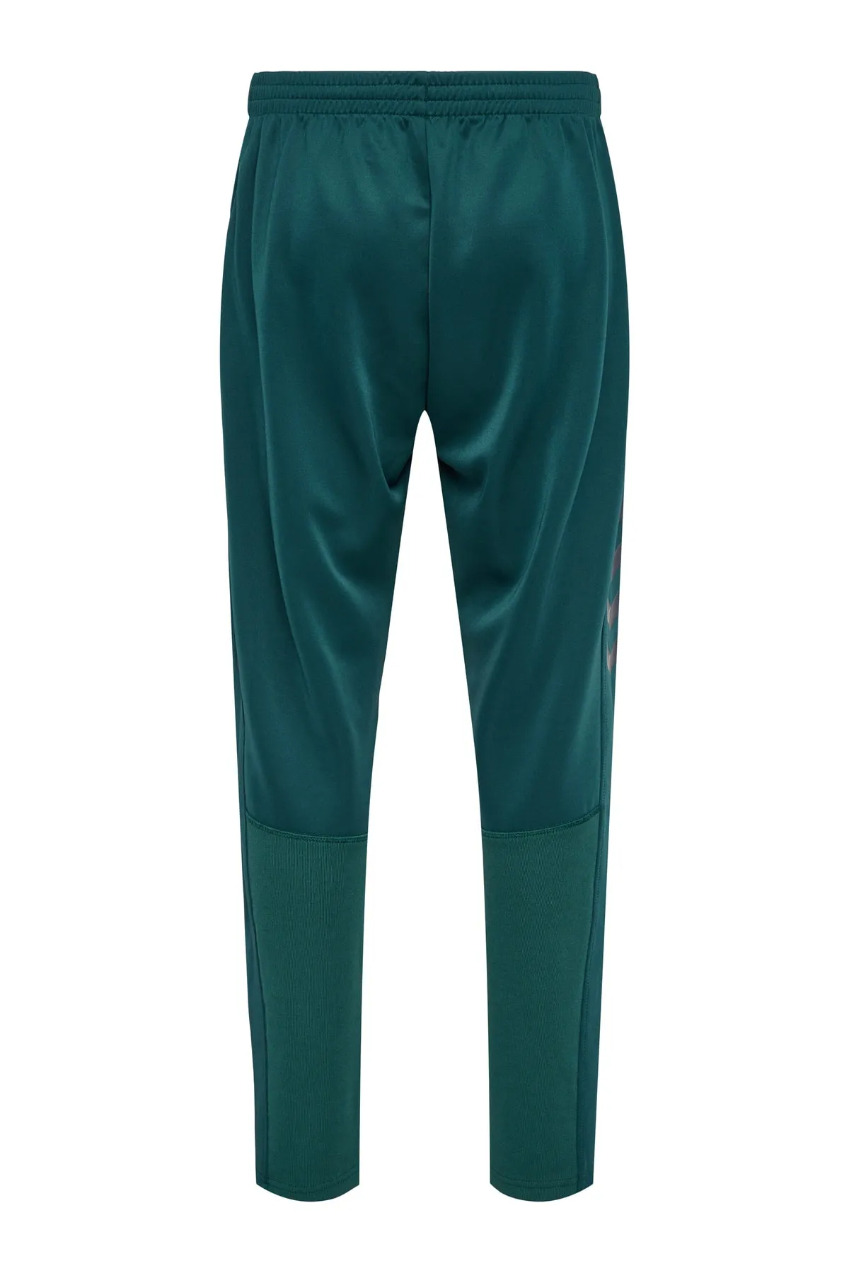 hummel  hmlCORE XK TRAININGS-POLY-HOSE