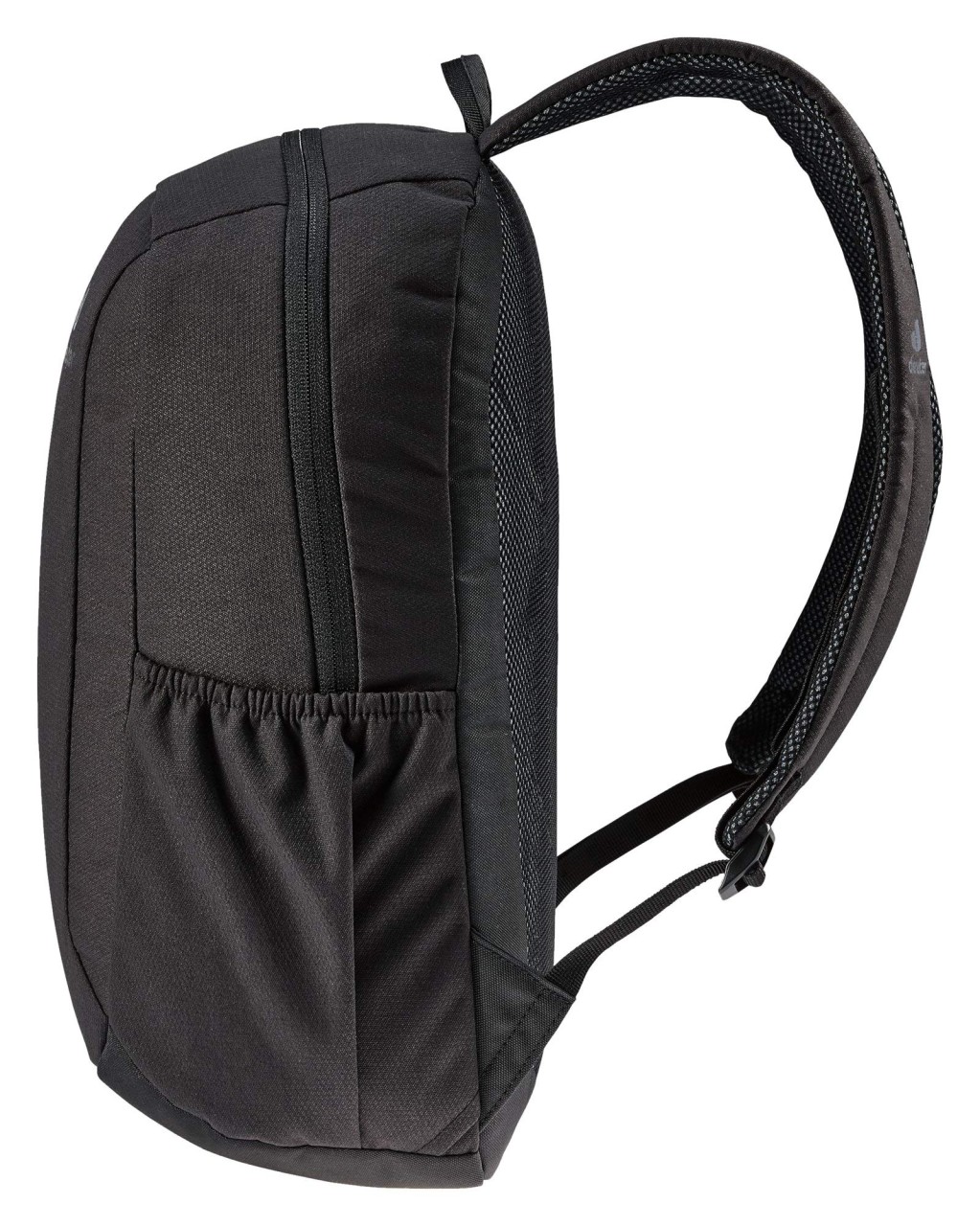 DEUTER Handtaschen schwarz Vista Skip
