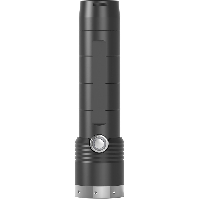 Ledlenser Taschenlampe MT10