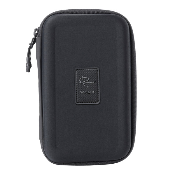 PM ACCESSORY CASE - Rucksack-Zubehör