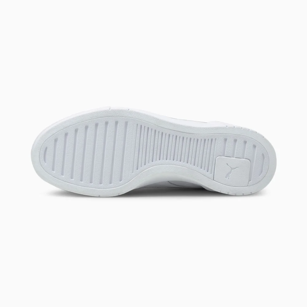 PUMA CA Pro Classic 380190 01 / weiss