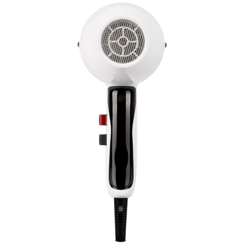 elchim 3900 Healthy ionic Blanc Sèche-cheveux