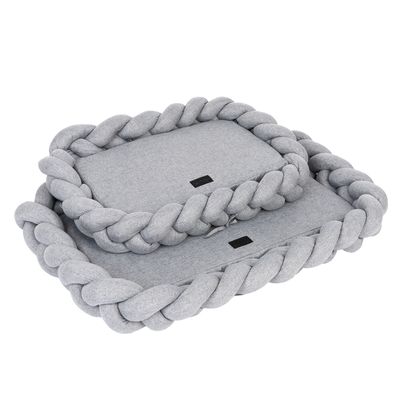Modern Living Hundebett Pretoria