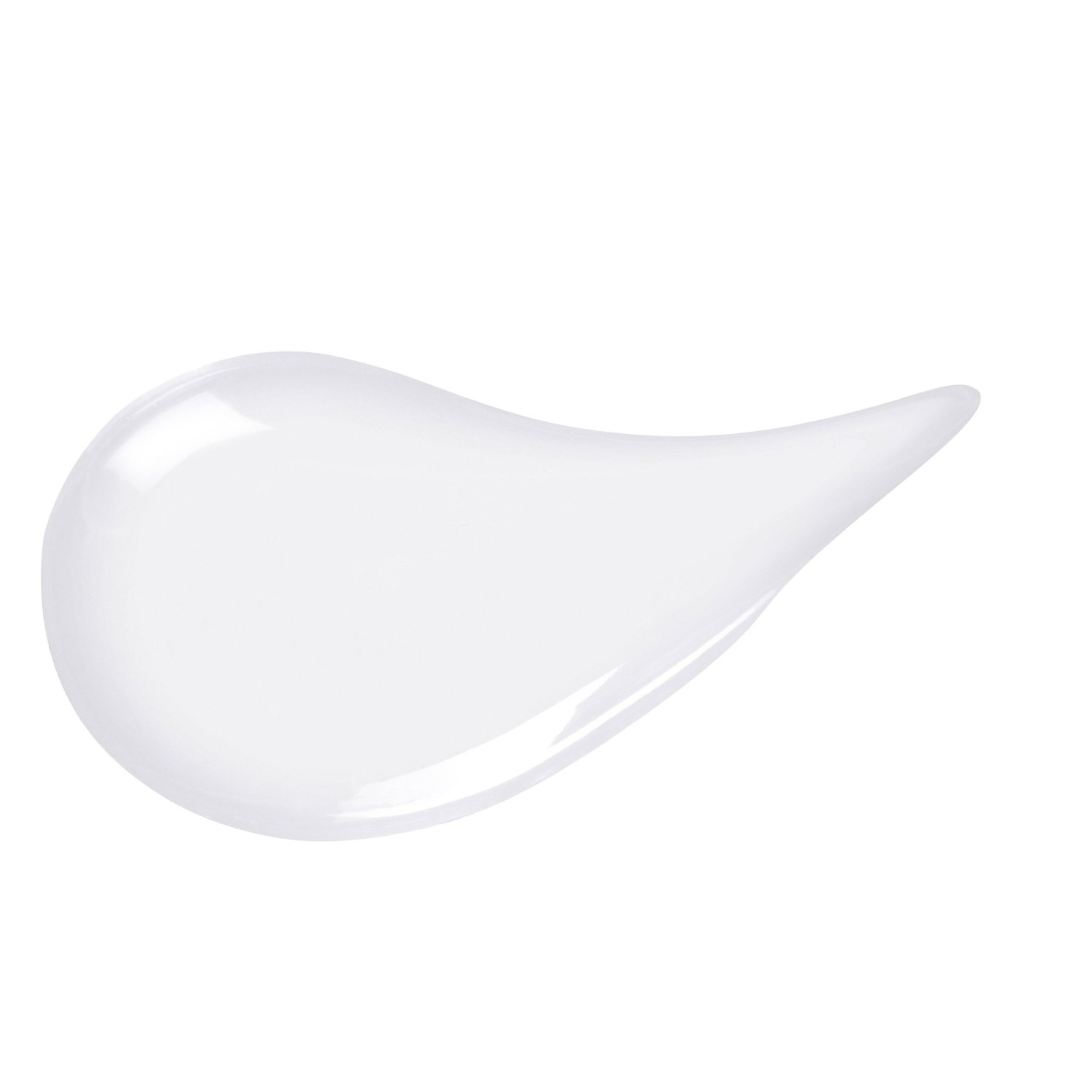 Physicians Formula Mineral Wear Diamond Last