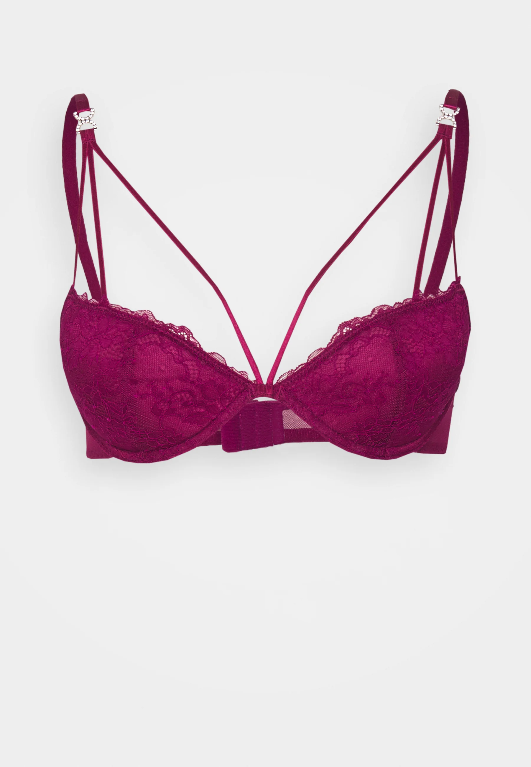 LASCANA BRA - Sujetador push-up