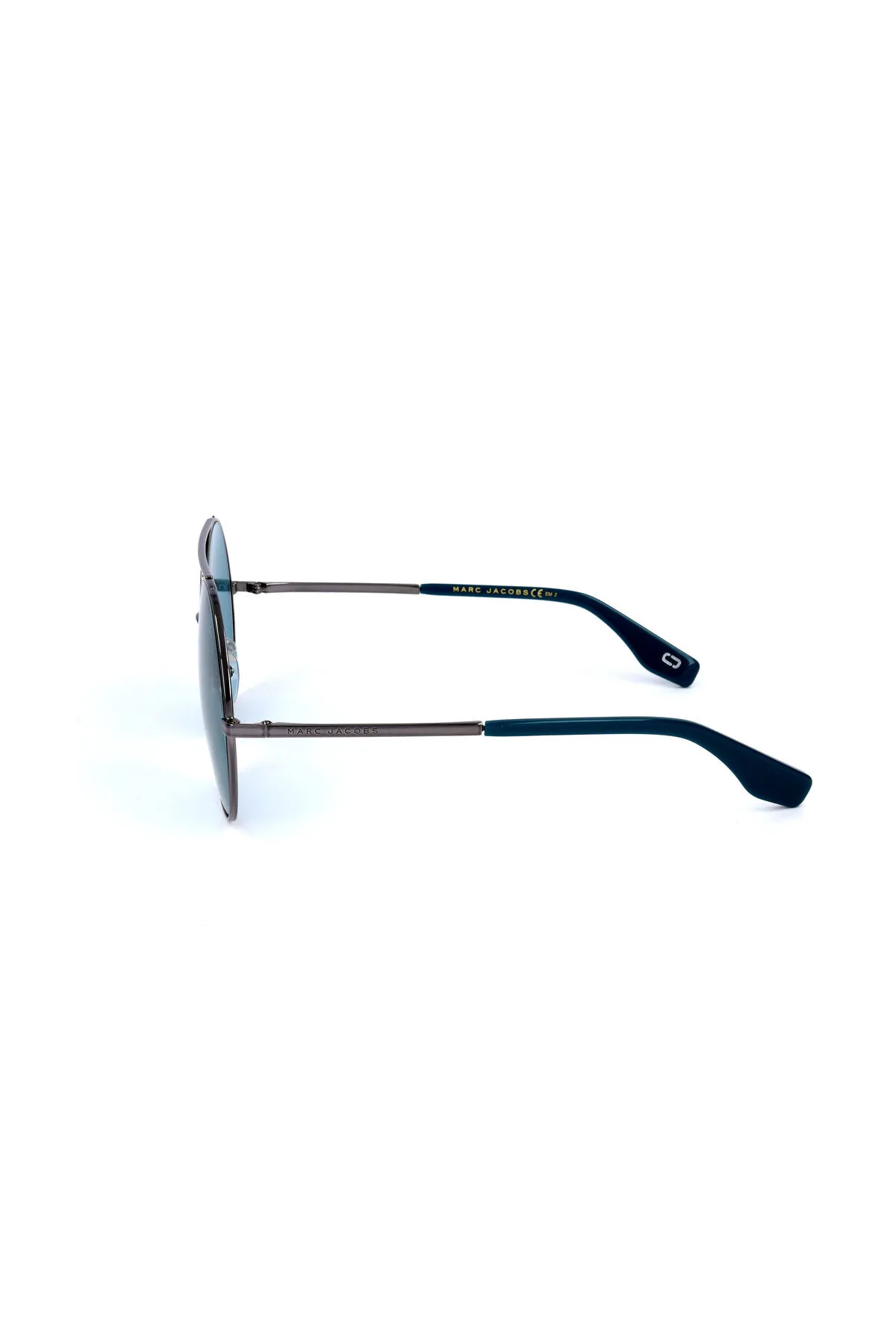 Marc Jacobs  325/s Y6ı Ku 56 G Unisex-Sonnenbrille