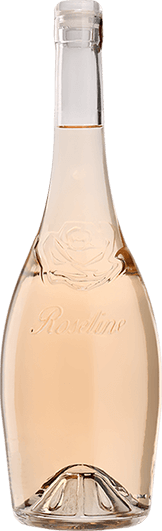 Roseline Prestige 2022