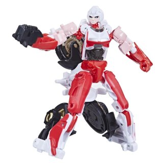 Transformers Studio Series Core Class: Arcee