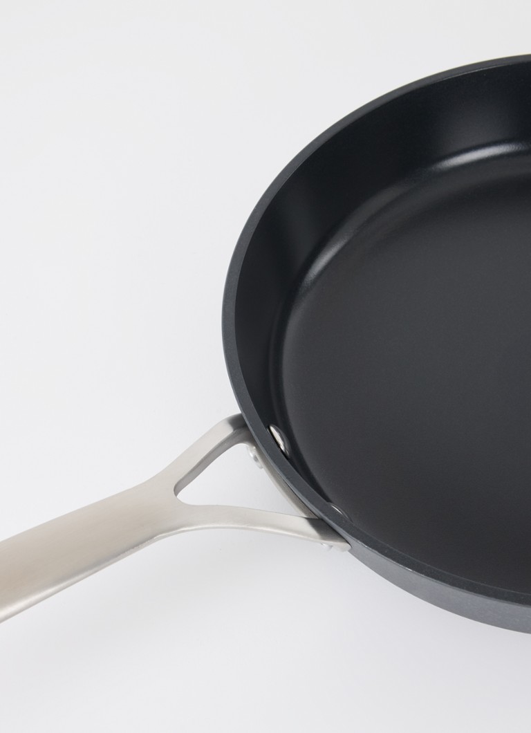Brabantia Zenn frying pan Ø24 cm