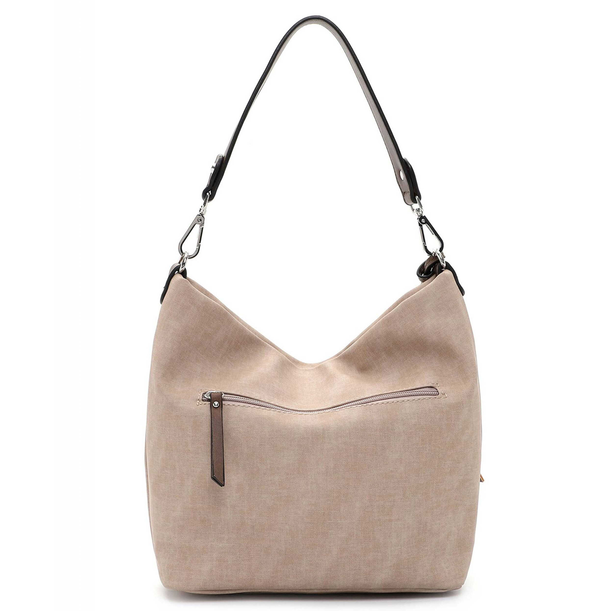 emily & noah Elke 62790,429 Beige sand kombi