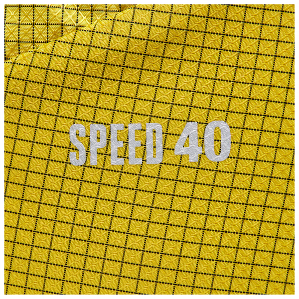Black Diamond - Speed 40 - Tourenrucksack