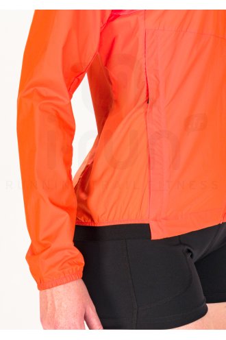 adidas Terrex Multi W