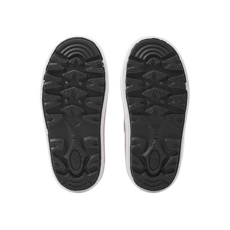 reima Coconi Winterschuhe Kinder