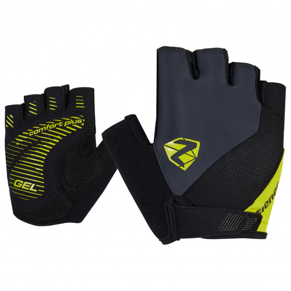 Ziener - Collby - Handschuhe