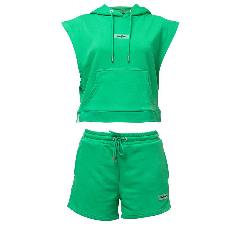 Tom Barron Jumpsuit Damen
