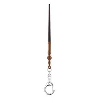 Harry Potter Schlüsselanhänger 3er-Pack
