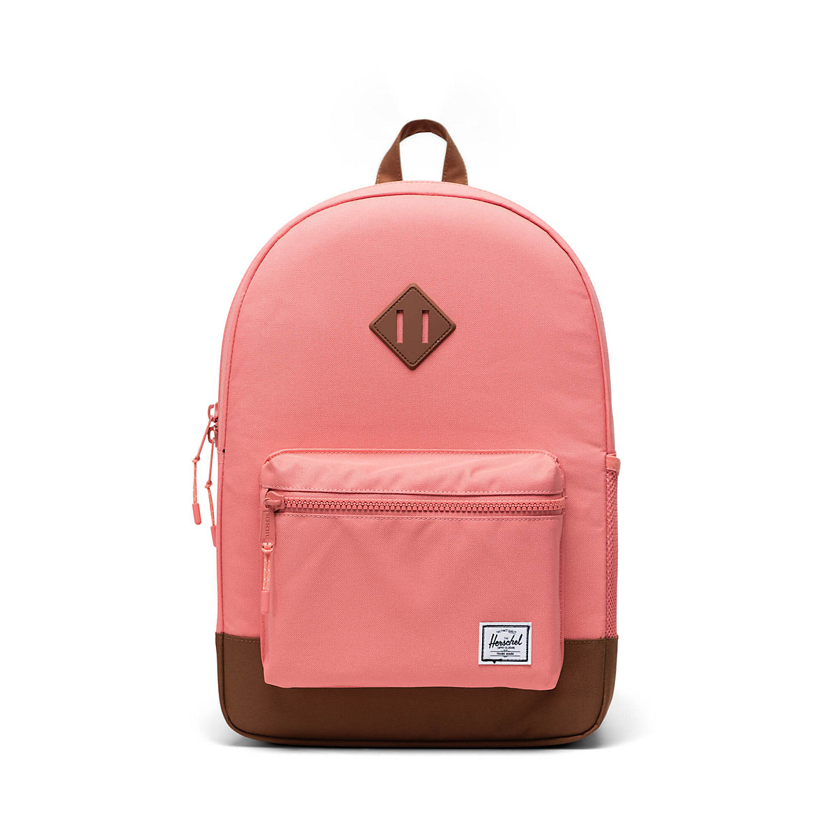 Kinderrucksack Heritage Youth X-Large  Supply Kindergartenrucksäcke für Kinder