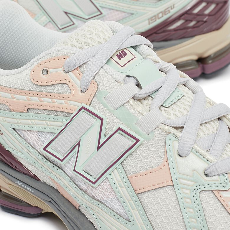 New Balance M1906ND clay ash