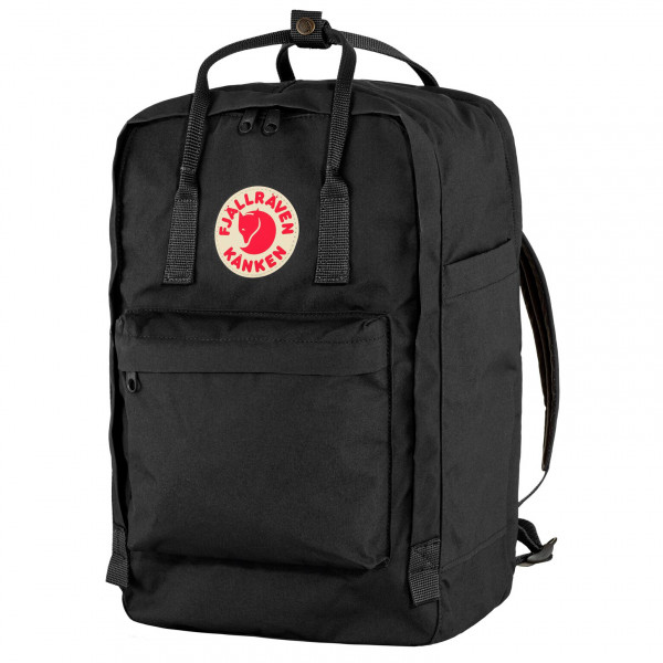 Fjällräven - Kånken Laptop 17'' - Daypack