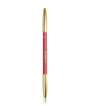 Sisley Phyto-Lèvres Perfect Lipliner-1.2 g
