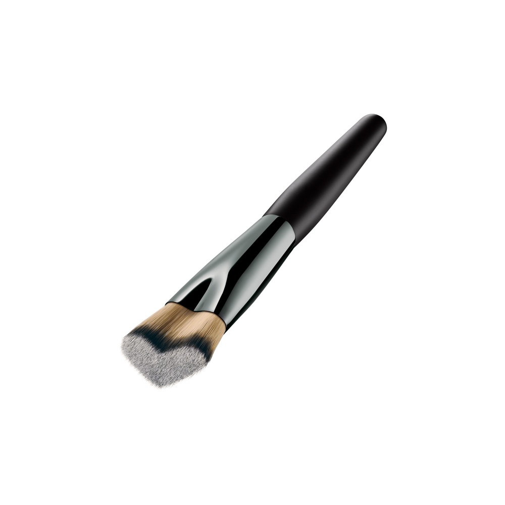 Givenchy FOUNDATION BRUSH Pinceau Fond de Teint