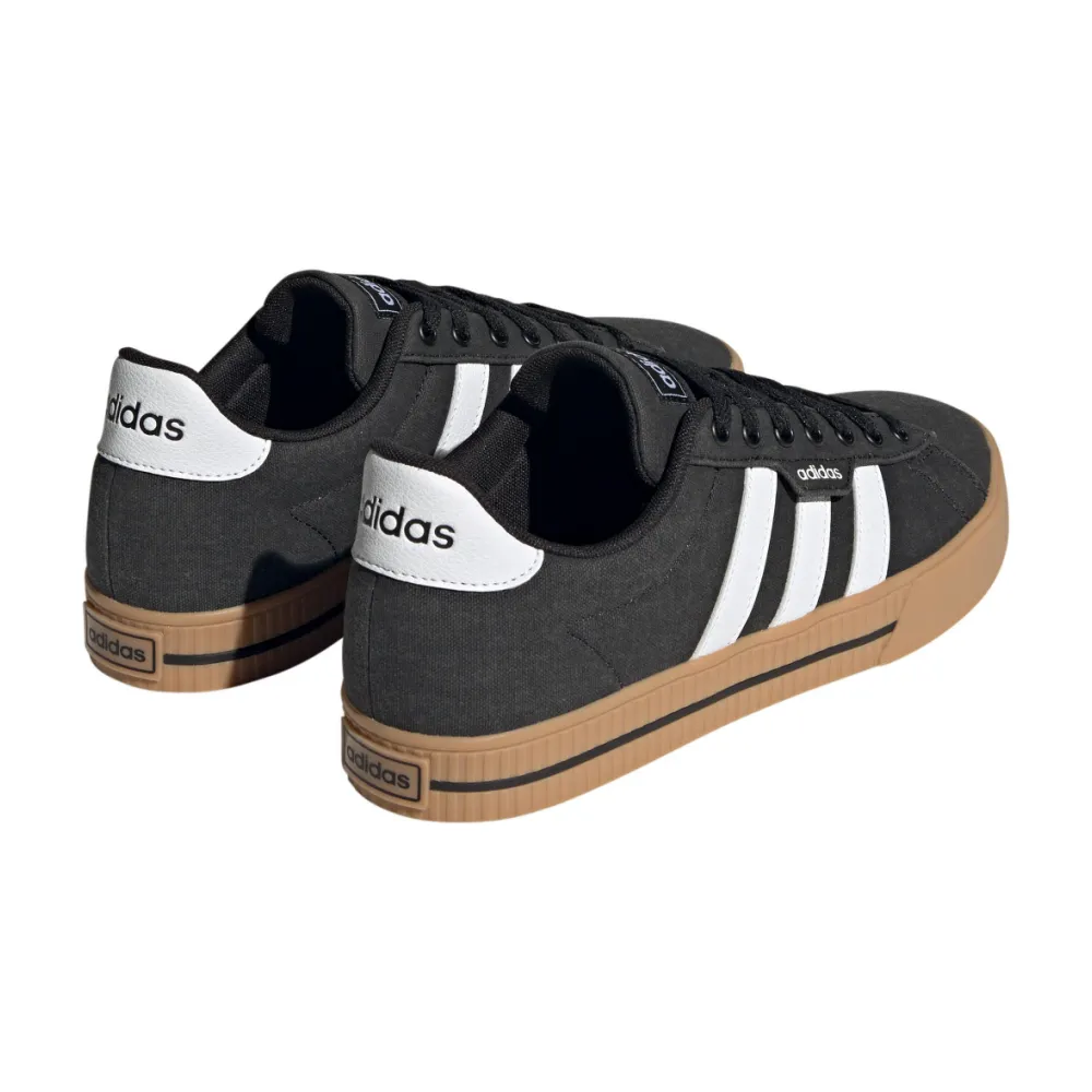adidas Daily 3.0 HP6032 / schwarz