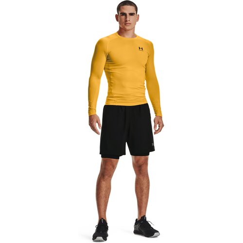 HERREN SHORTS HG ARMOUR SHORTS