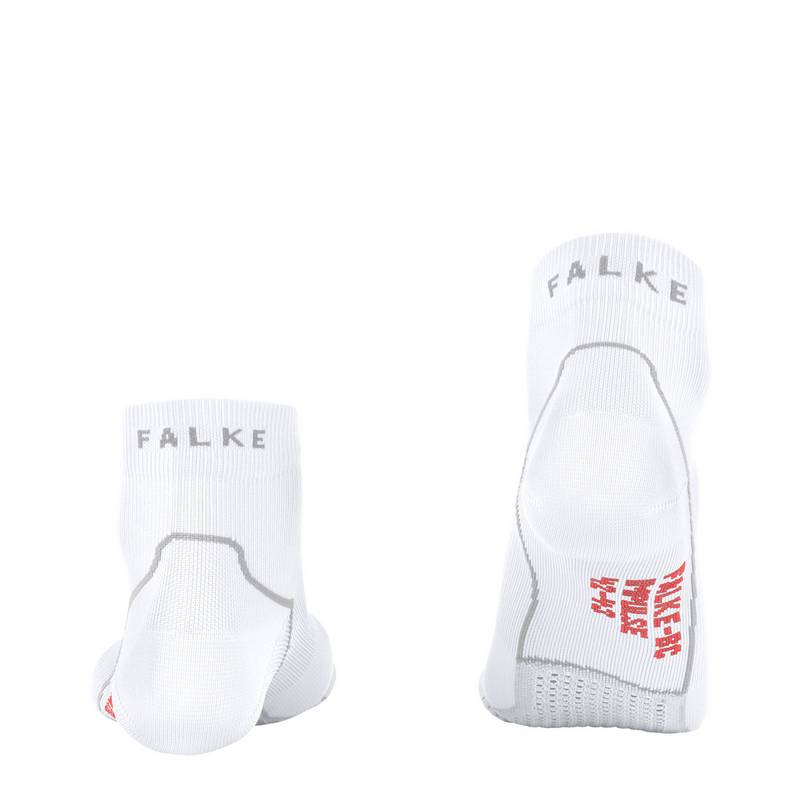 Falke BC Impulse Short Fahrradsocken