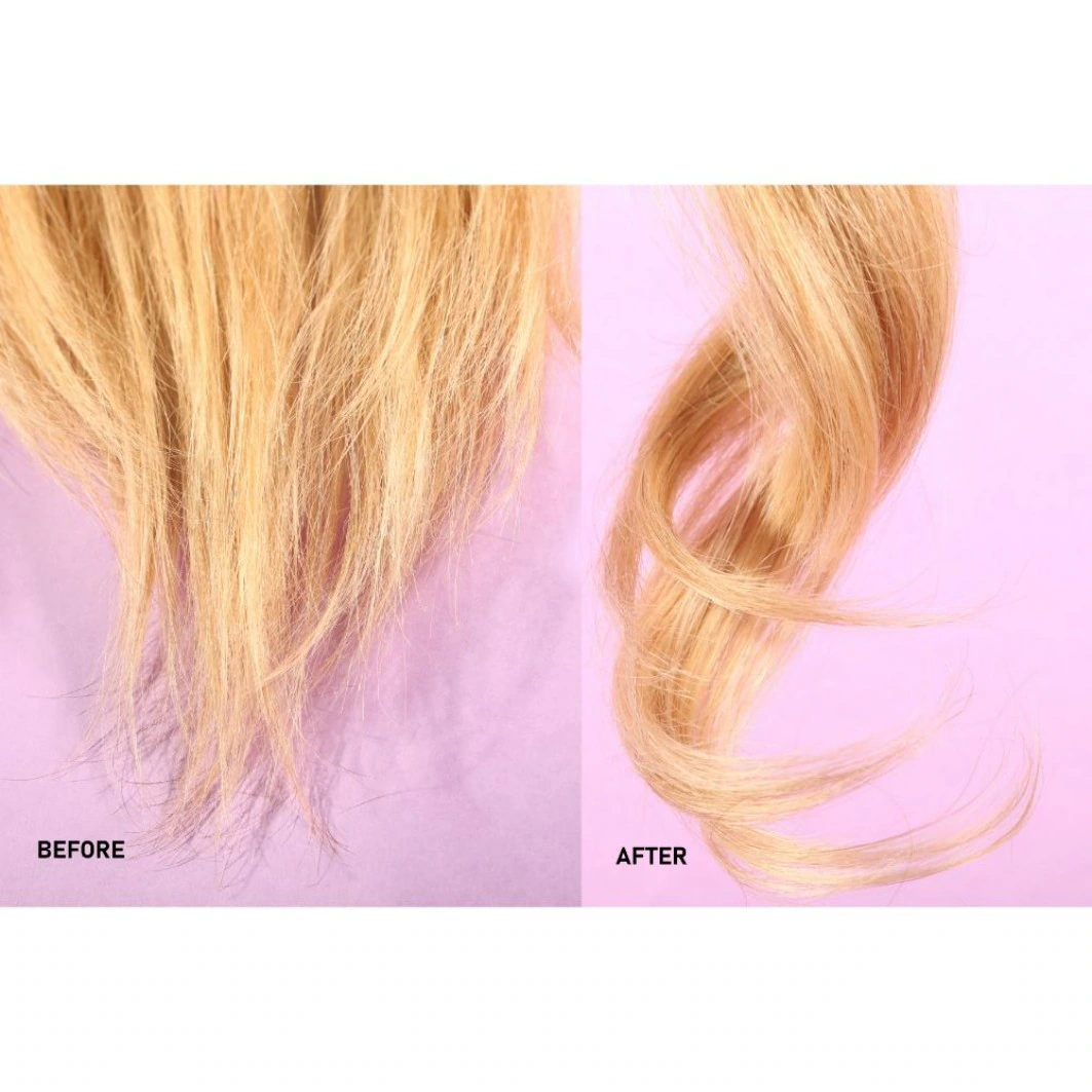 Blonde Boost Rosinii
